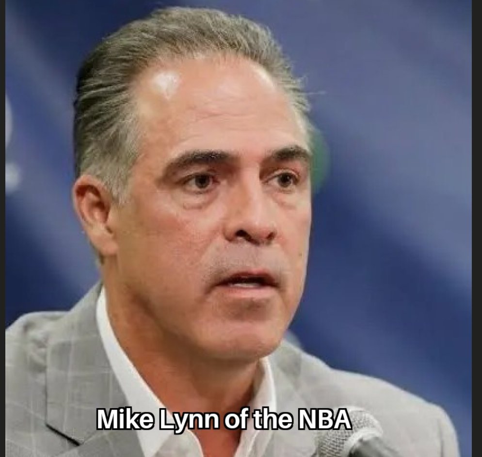 OneDrive2002's tweet photo. @PacersKev https://t.co/3WynlxPmyq