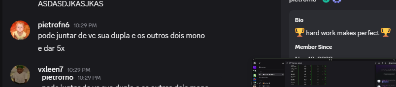 vxleen7 tweet media