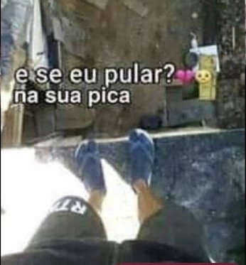 sam 🇵🇸 vidro na comida do carrascal tweet media