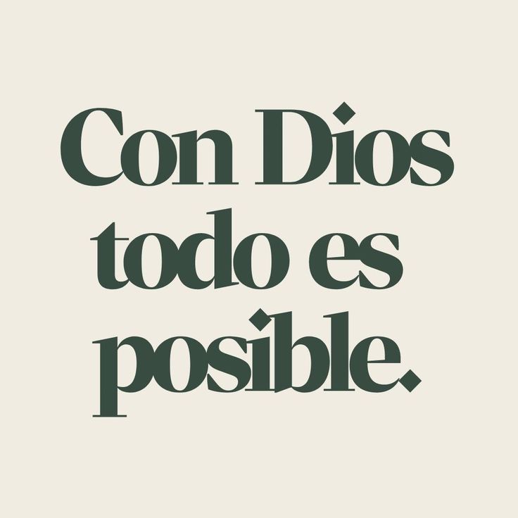Abril Ortiz tweet media