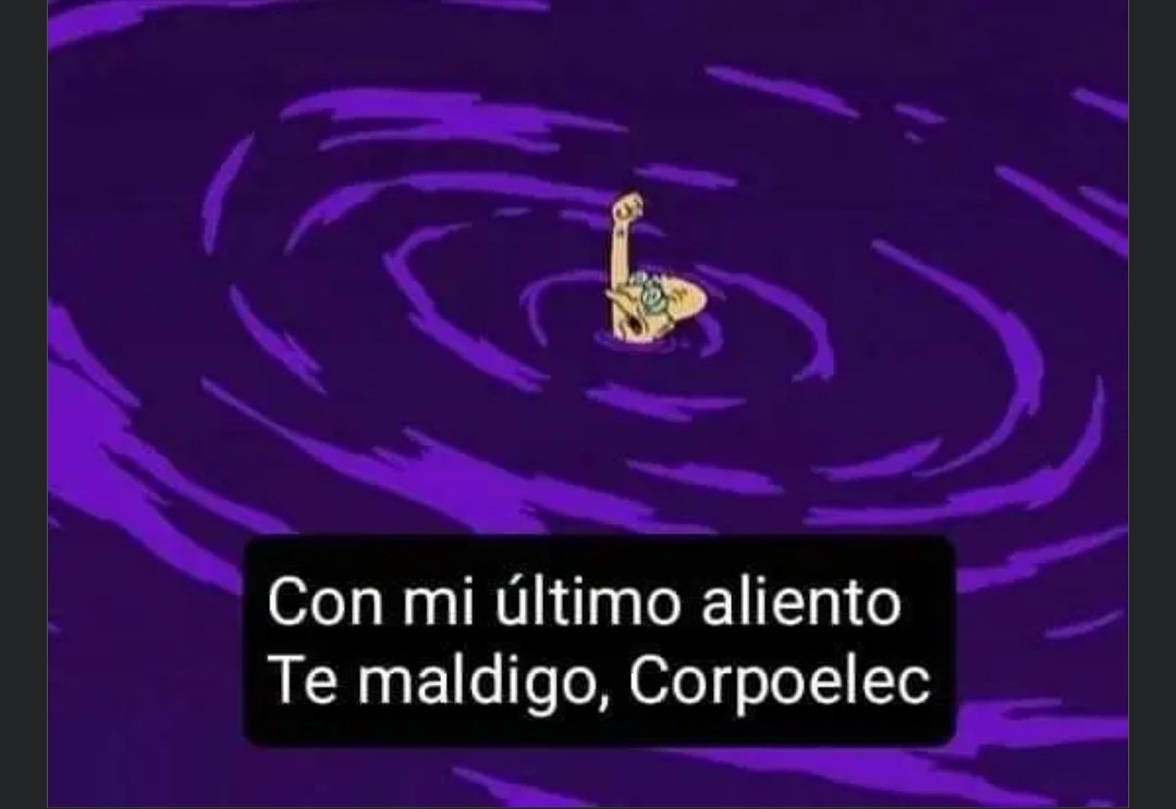 MaferASanchez's tweet photo. Cada que se va la luz 6 horas ✨ https://t.co/J1Nx62mP0S