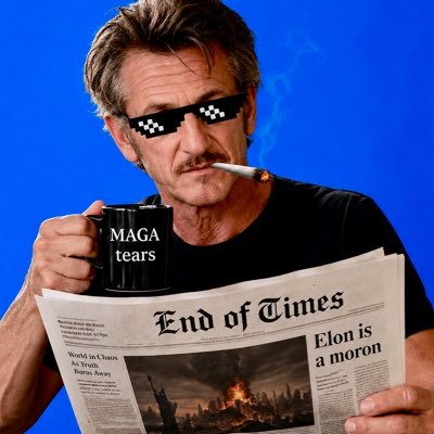 Scion Penn™️ tweet media