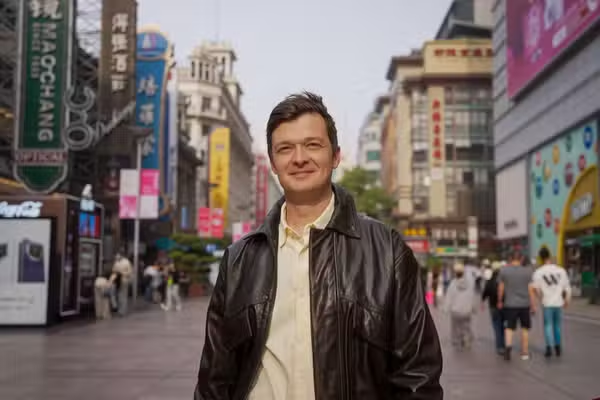 Rafael Fontana tweet media