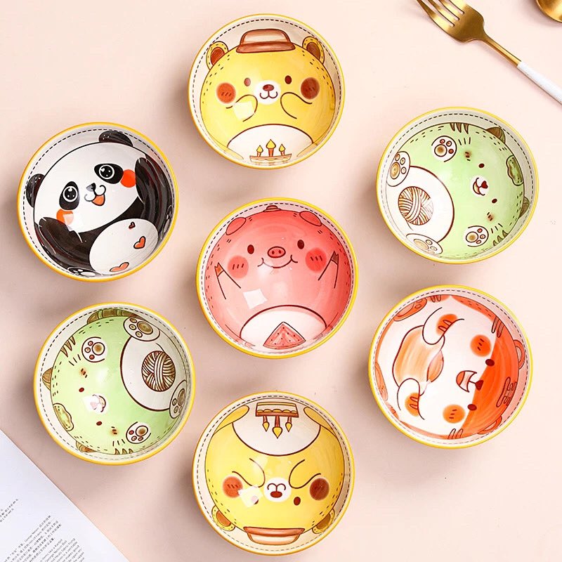 racun beauty & cute stuff tweet media