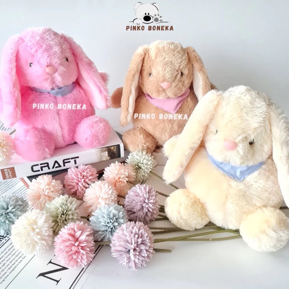 racun beauty & cute stuff tweet media