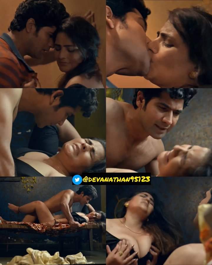 sivathebull's tweet photo. சொர்க்கம் என்பது யாதெனில் நான் cuck wifea ஓக்கபோகும்போது foreplay நல்லா பண்ணுவேன் அப்போதான் அவ புண்டை நல்லா ஊறி இருக்கும் அதுல என் பூல வச்சு உரசும்போது அவ கஞ்சில என் பூலு paaah போதை எடுத்த உடனே உள்ள விடாம அவ பருப்புள வச்சி ரொம்ப நேரம் உரசுவென் அத பாக்குற அவ புருஷனுக்கு sema போதை https://t.co/mMHHbIewEP