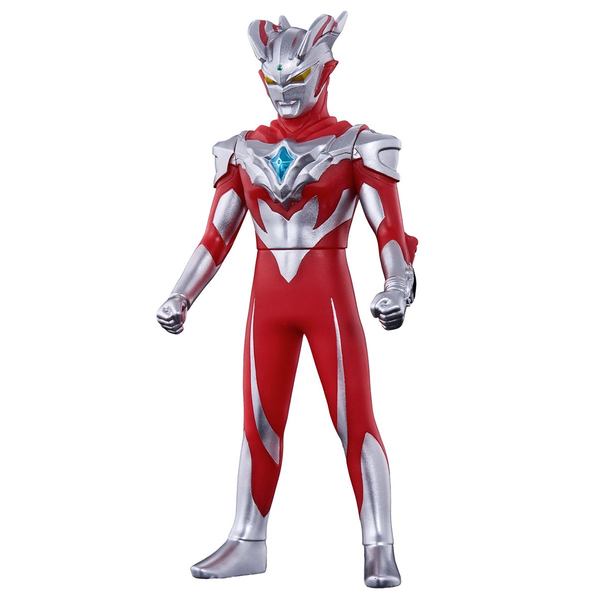 toku1234567890 tweet media