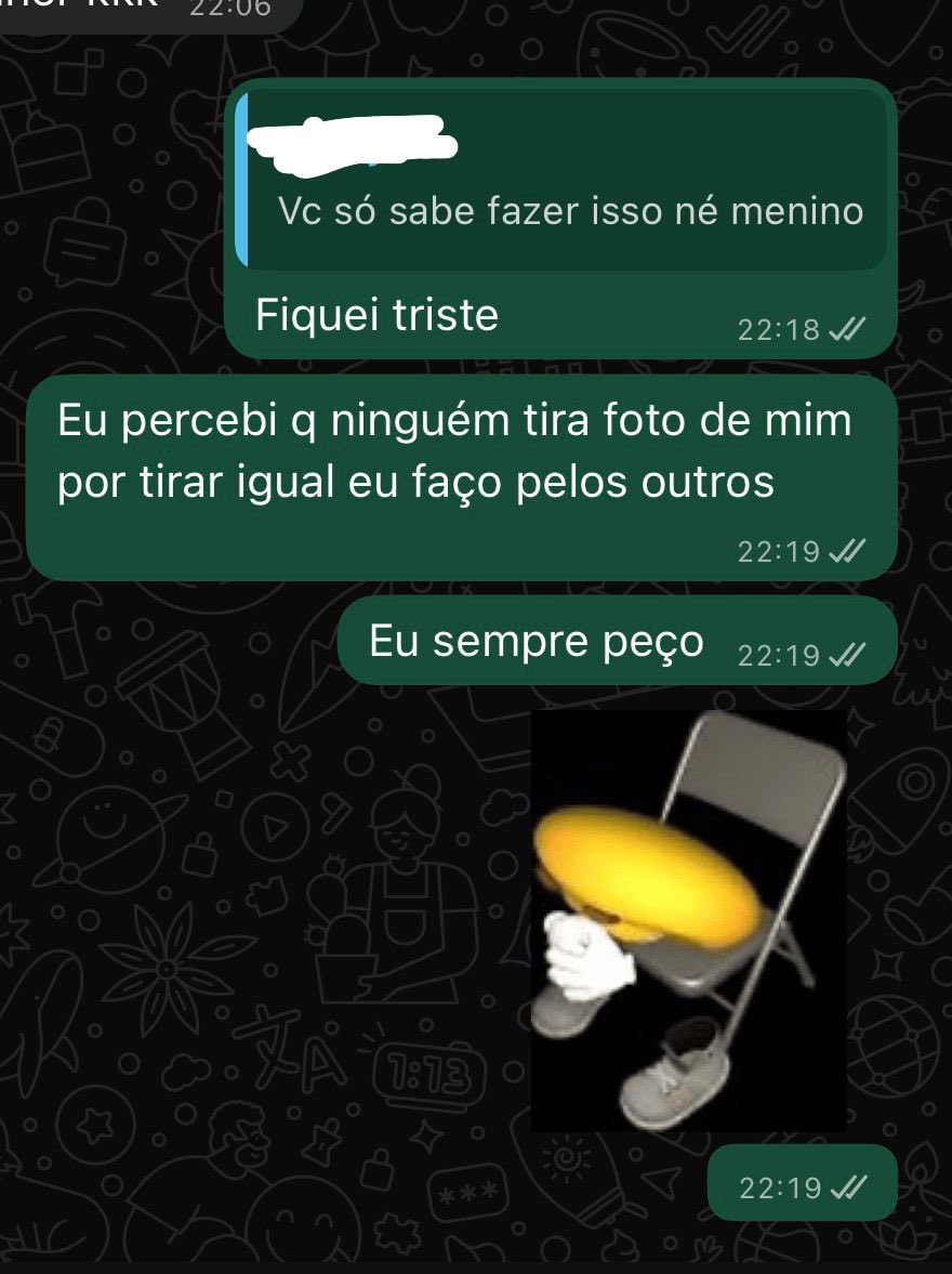 a_Sousasx's tweet photo. Eu ia me sentir tão feliz https://t.co/9aMCvqWFAd
