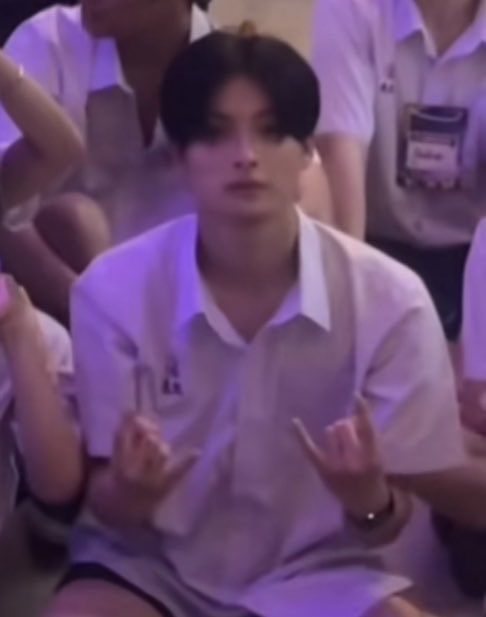 ˡᵒᵛᵉˡʸˢᵏʸᴋᴘ🌙 tweet media