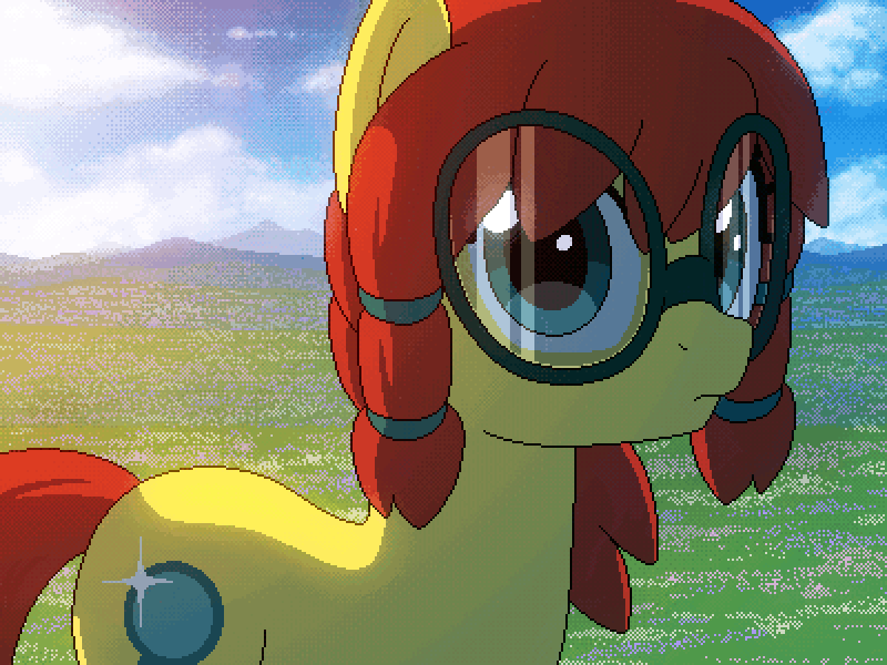 d20pony's tweet photo. 11 May 2026 — Read the page here:
https://t.co/MK3xPJcXAb https://t.co/J8CIQ4muJP