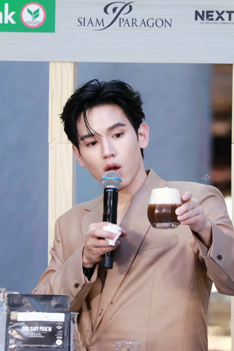 กินมันติดเหงือก🍠 tweet media