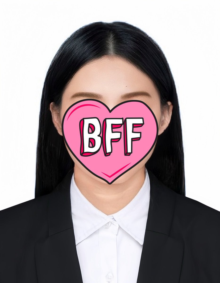 ʙᴇʟʟᴏ หาตังเข้าบาร์โฮสจร้าาาา tweet media