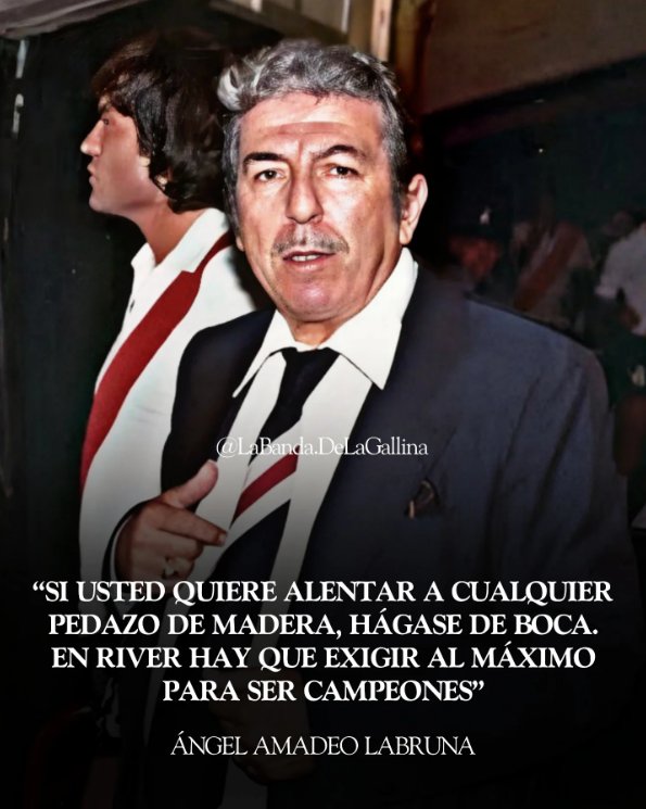 Yulio tweet media