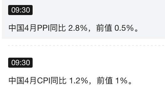 陳威廉 tweet media