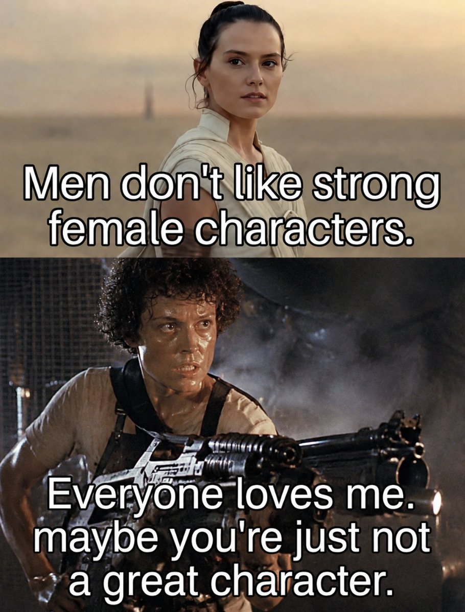 Men's Humor tweet media