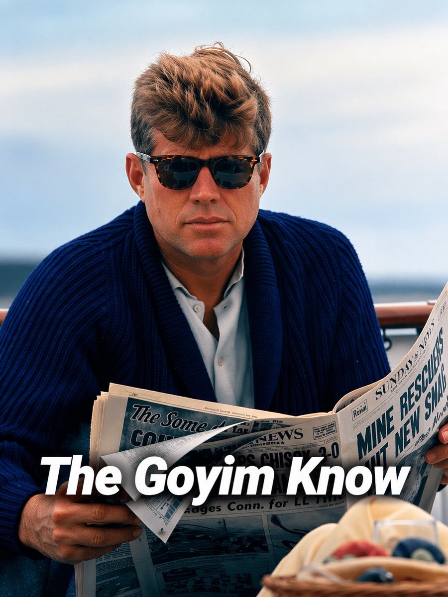 <a href="/GeneralMCNews/">The General</a>