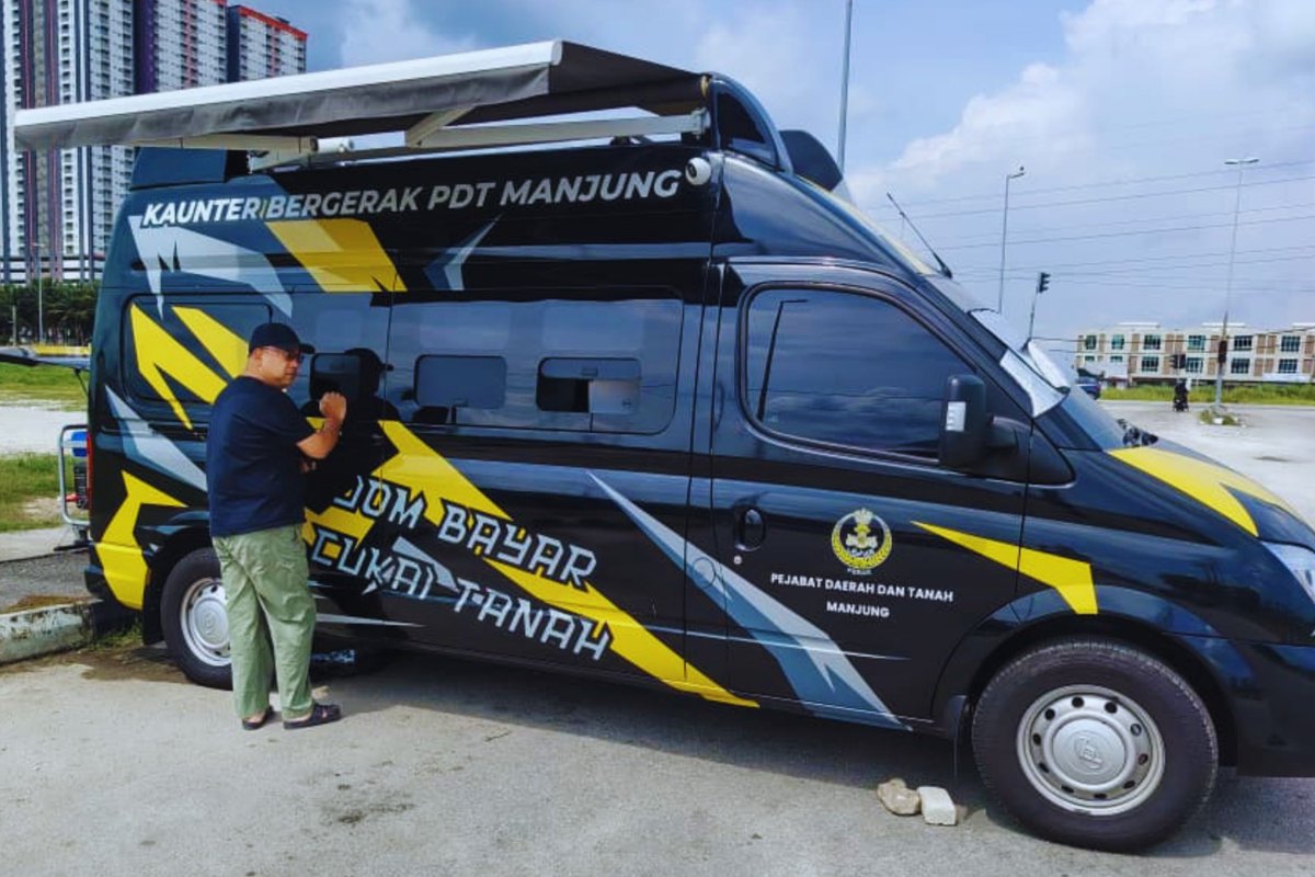 pdtmanjung tweet media