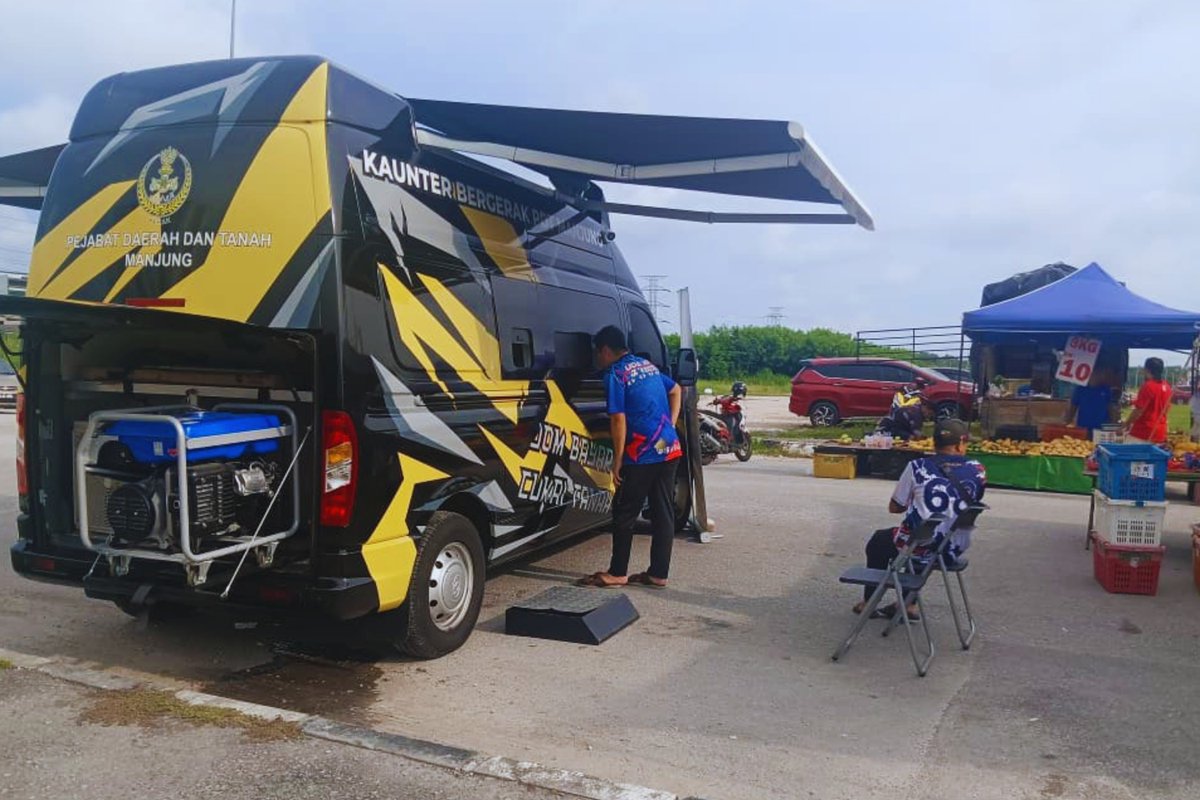 pdtmanjung tweet media