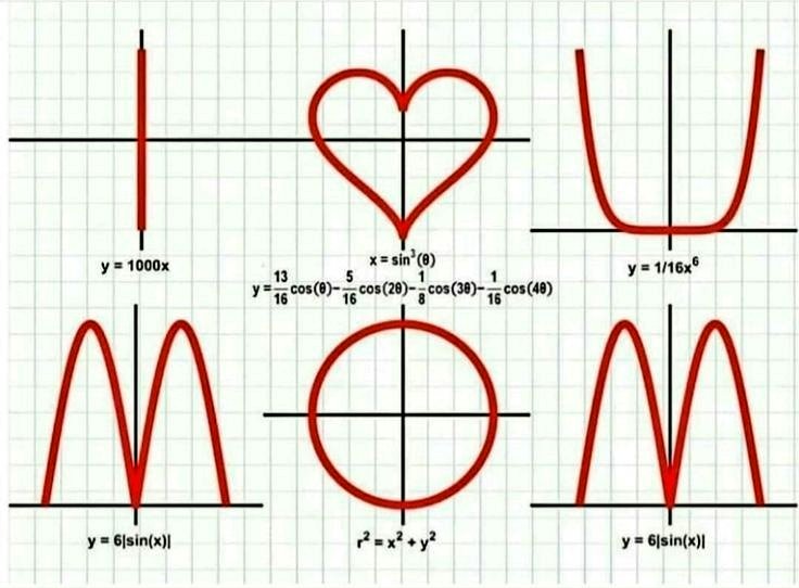 Math Files tweet media