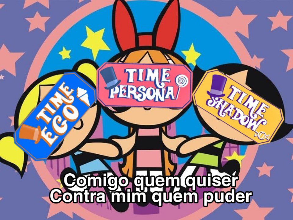 Le VAI VER O BTS tweet media