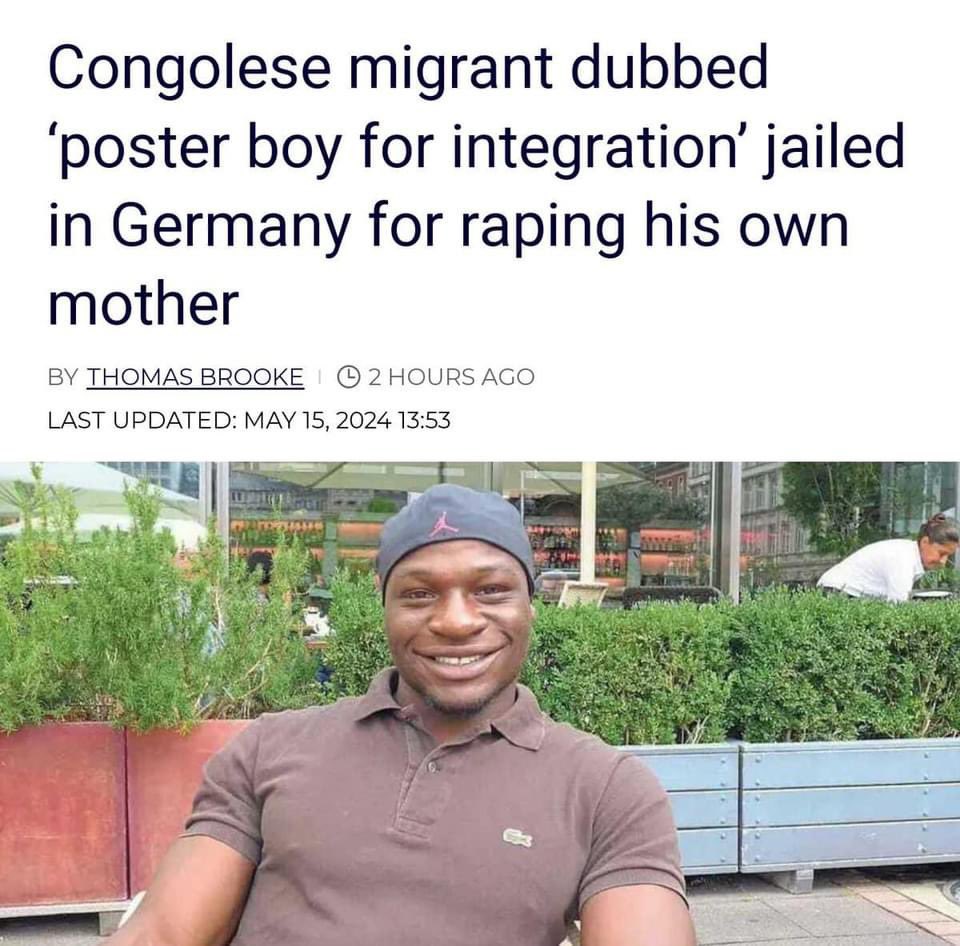 Garbage Human tweet media