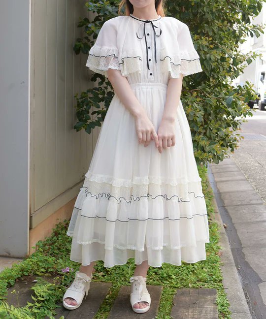 axes femme from JAPAN (@axesfemmefromJP) / Posts / X