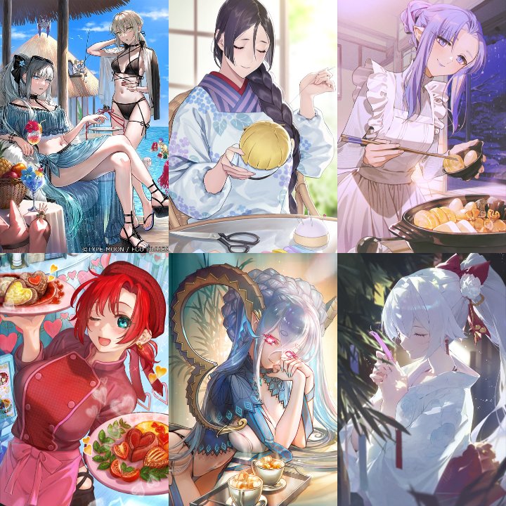 Salter 🧂 (Rider)Nightingale's husband patient tweet media