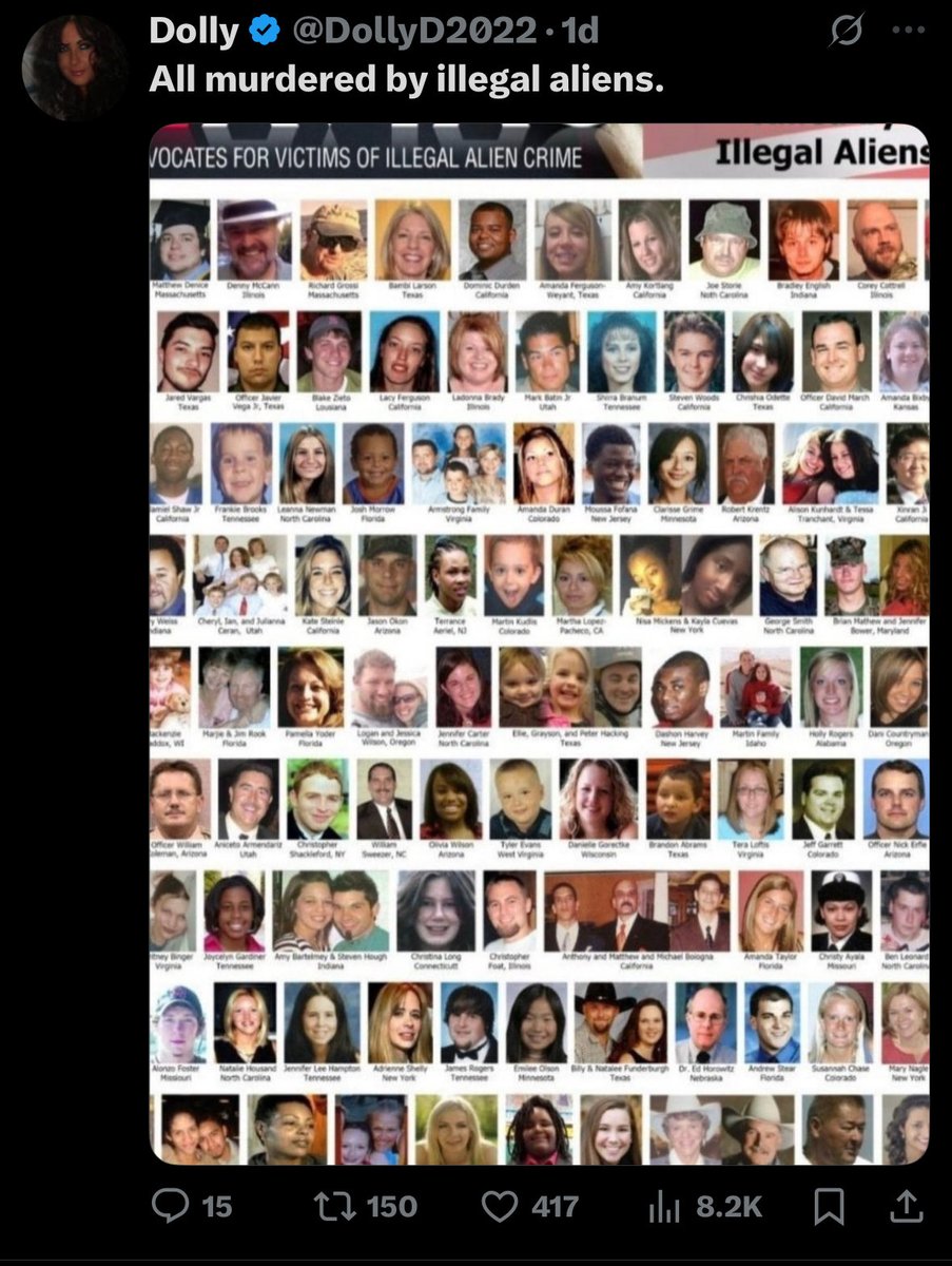 CulperSpyRing tweet media