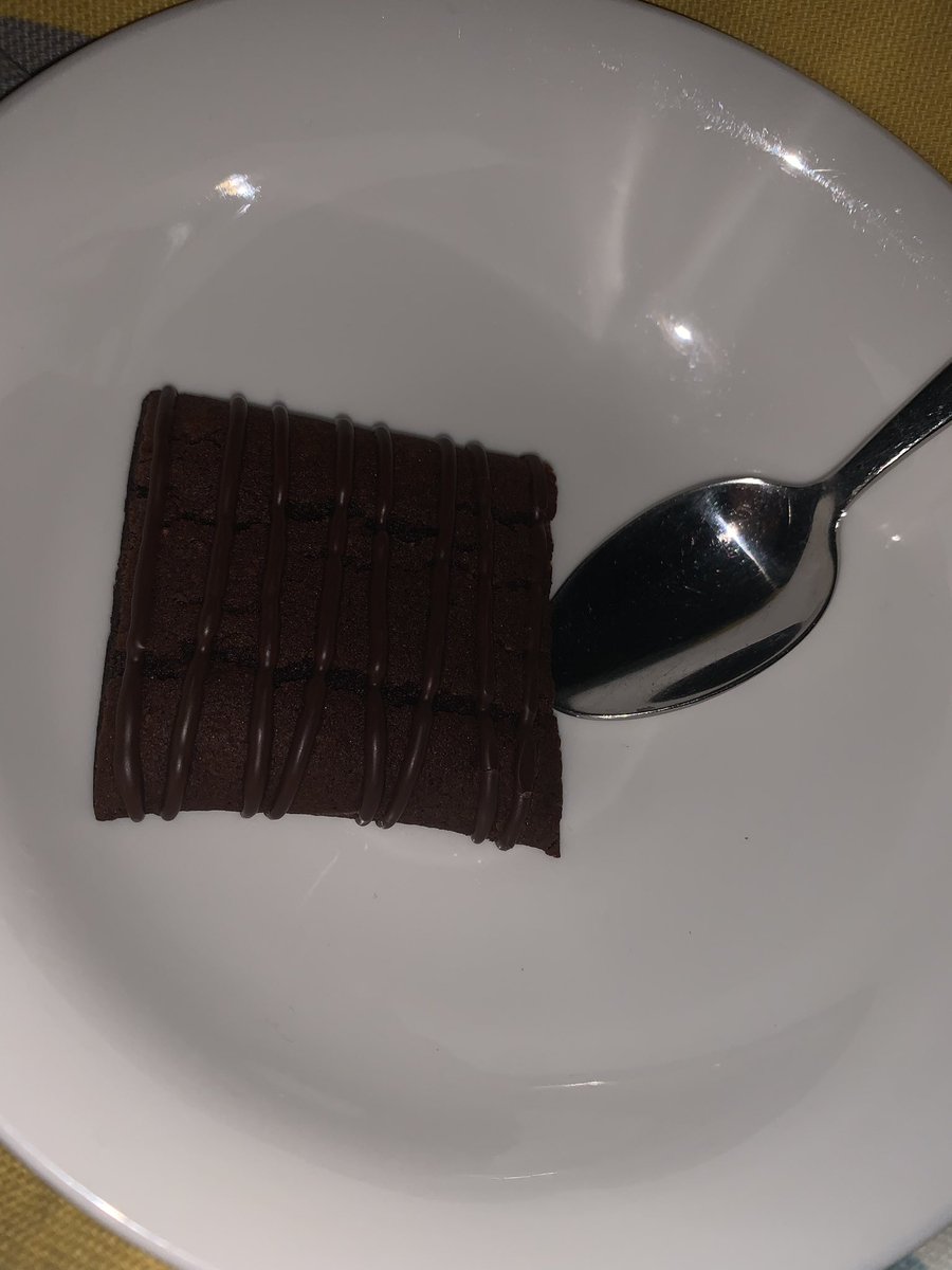 //🧁🪽 tweet media