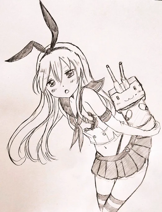 めんたるりせっと