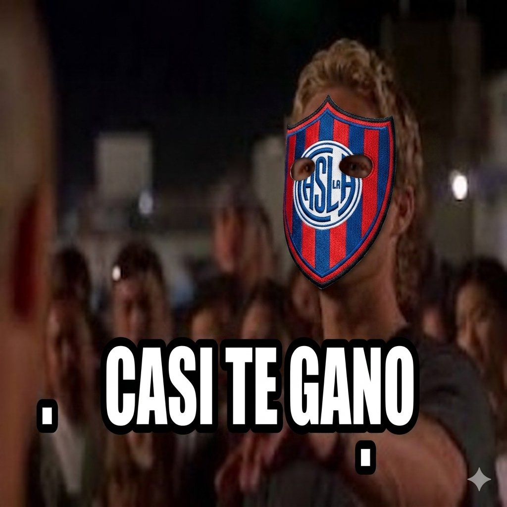 CArpCHU_'s tweet photo. @elianmaximilia6 @lucas63848717 @gastonedul https://t.co/RpZMsGW13B