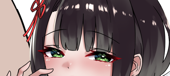 「wip」|りろ / omiwatariのイラスト