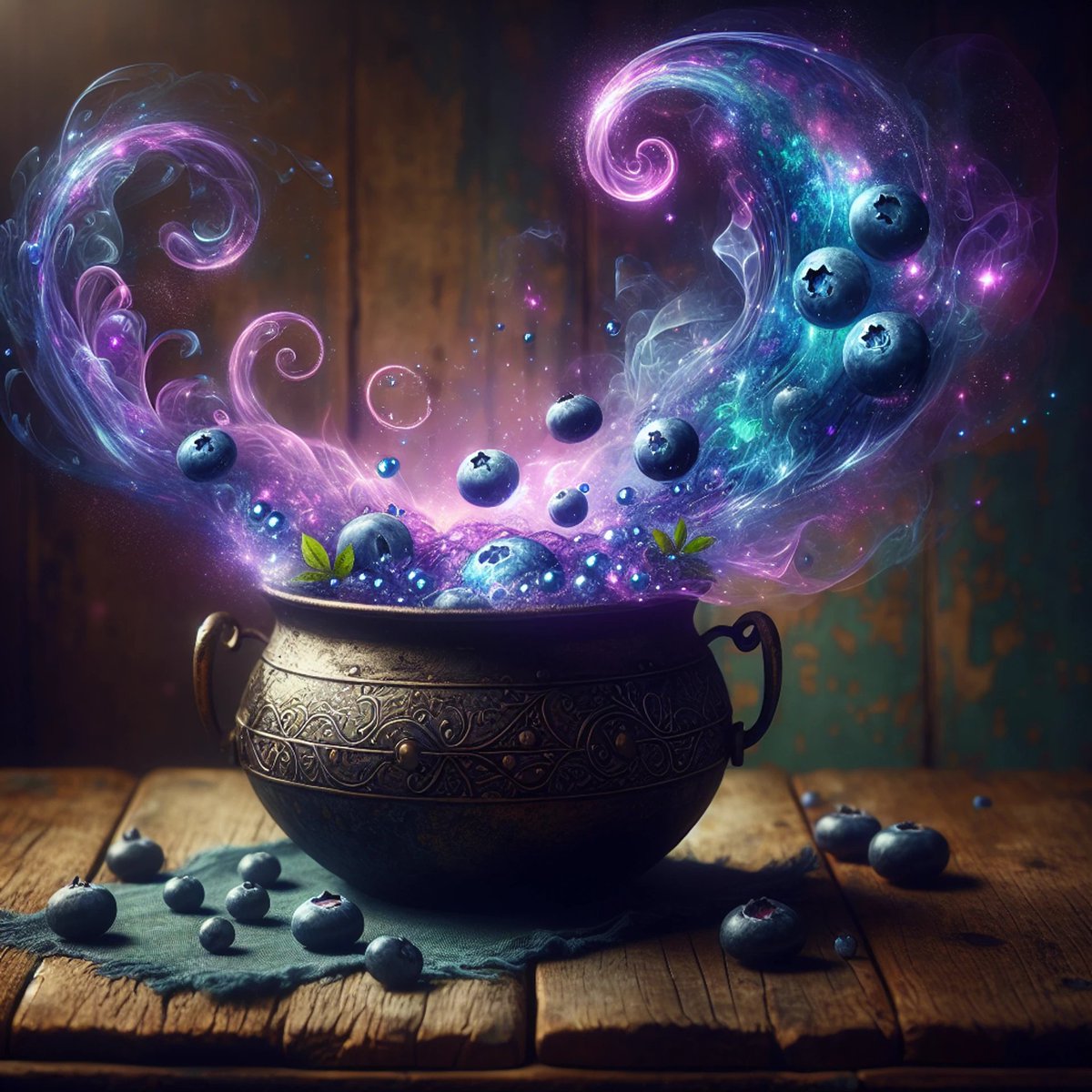 TheGrassMenagry's tweet photo. The Portal Potion #23 NFT was JUST SOLD for 75XRP!

The Owner gets a FARMER pack (100 seeds) of Portal Potion #23 AND An *ADMIT ONE* Pass for a Free Clone from The Grass Menagerie's Library!!!!!!!

AND A LIFETIME MEMBERSHIP at the @LyrianLabs Lab Table!
Our ALIENZ are Finding US! https://t.co/7IHZmU8l6x