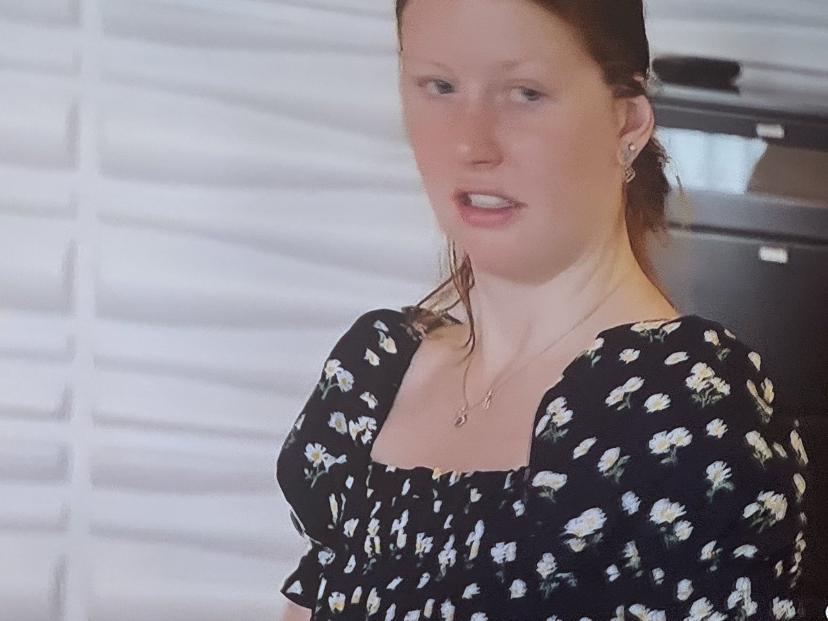 Shut up, 90 Day Fiancé is on tweet media