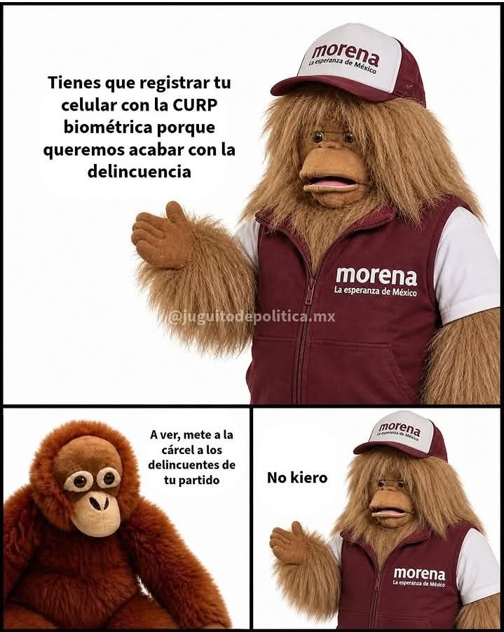 Erika Martinez tweet media