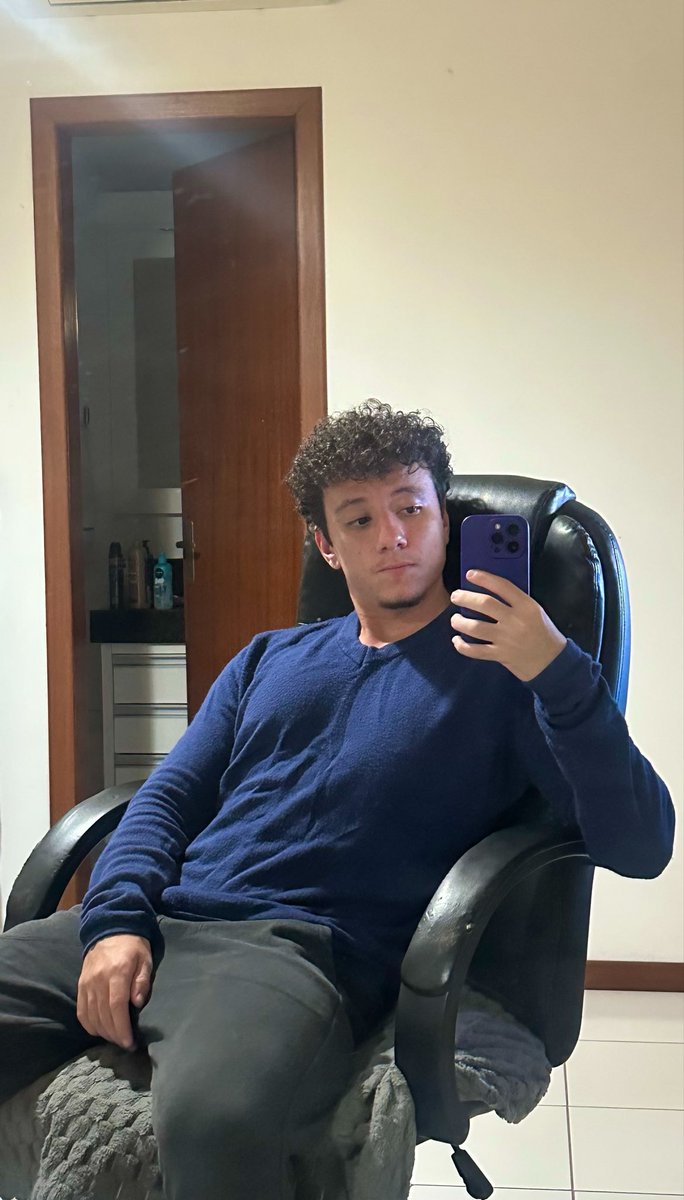 Bru tweet media