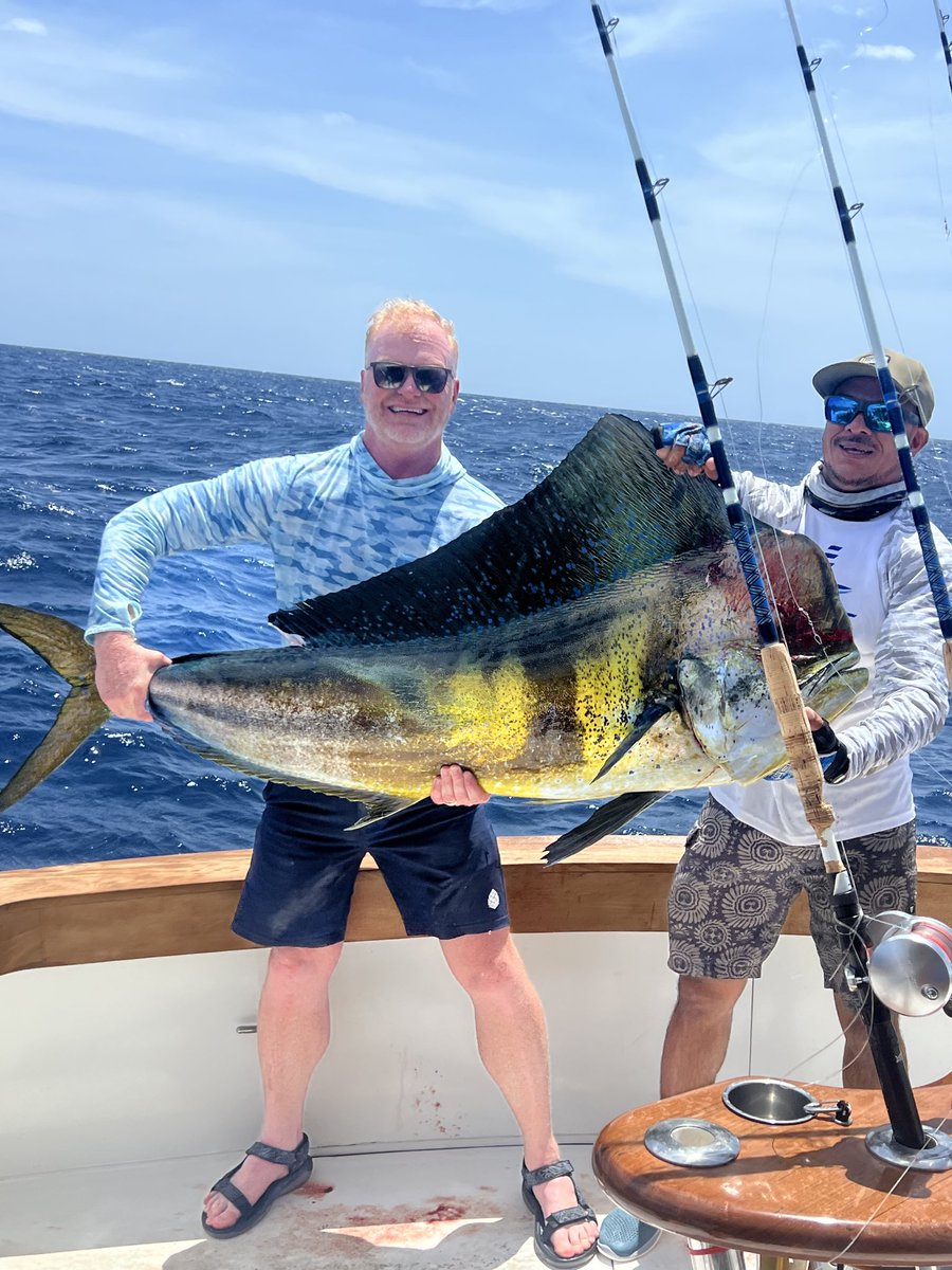toddAZops's tweet photo. @FishingNiche https://t.co/8kcO5Ww0ri