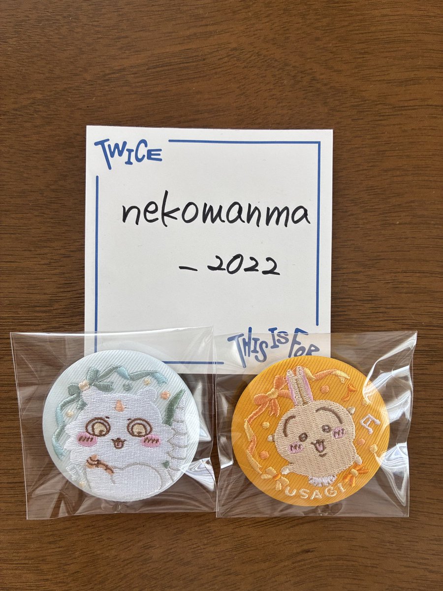🌈箱推しだけどしいていうならアヤカ♡リオ tweet media