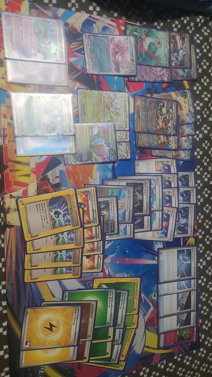 DSQuay's tweet photo. Played a cup with Bolt yesterday!
Scooped in finals to a homie since I'm maxed on cups. GGs https://t.co/OVk4QAomiQ