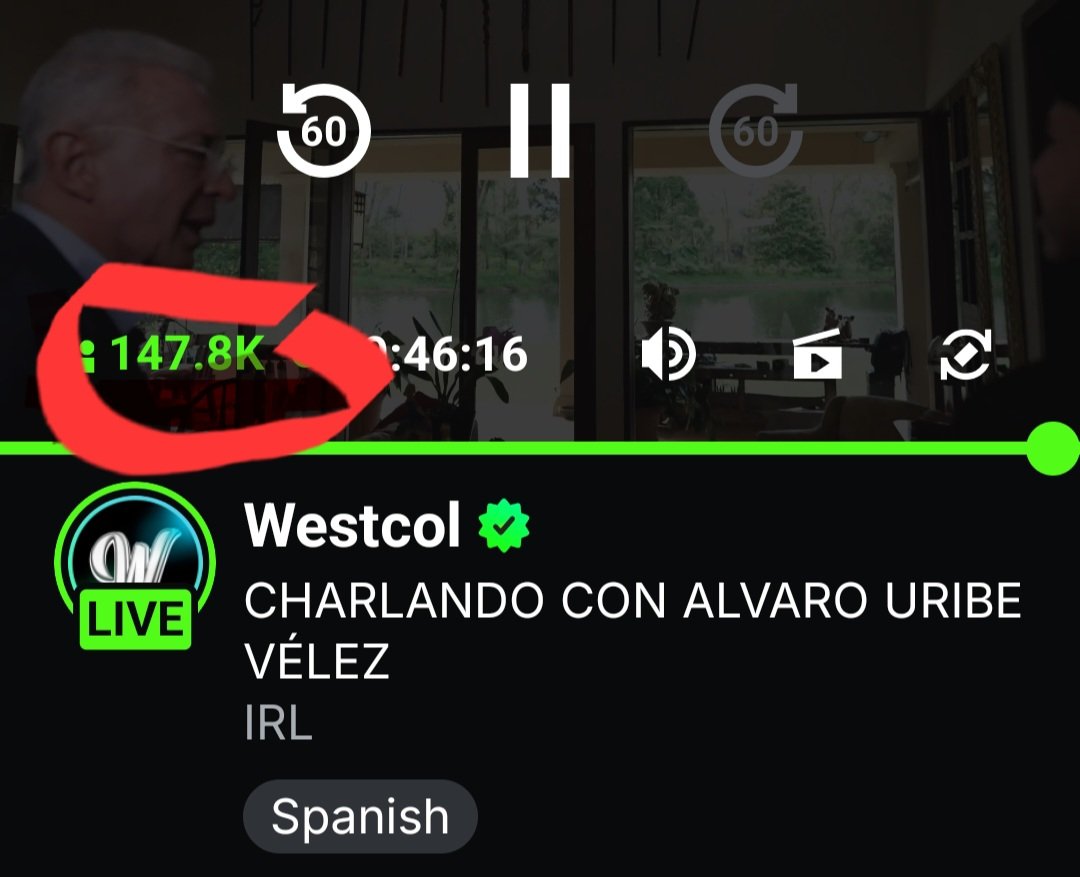 Progresista deluxe tweet media