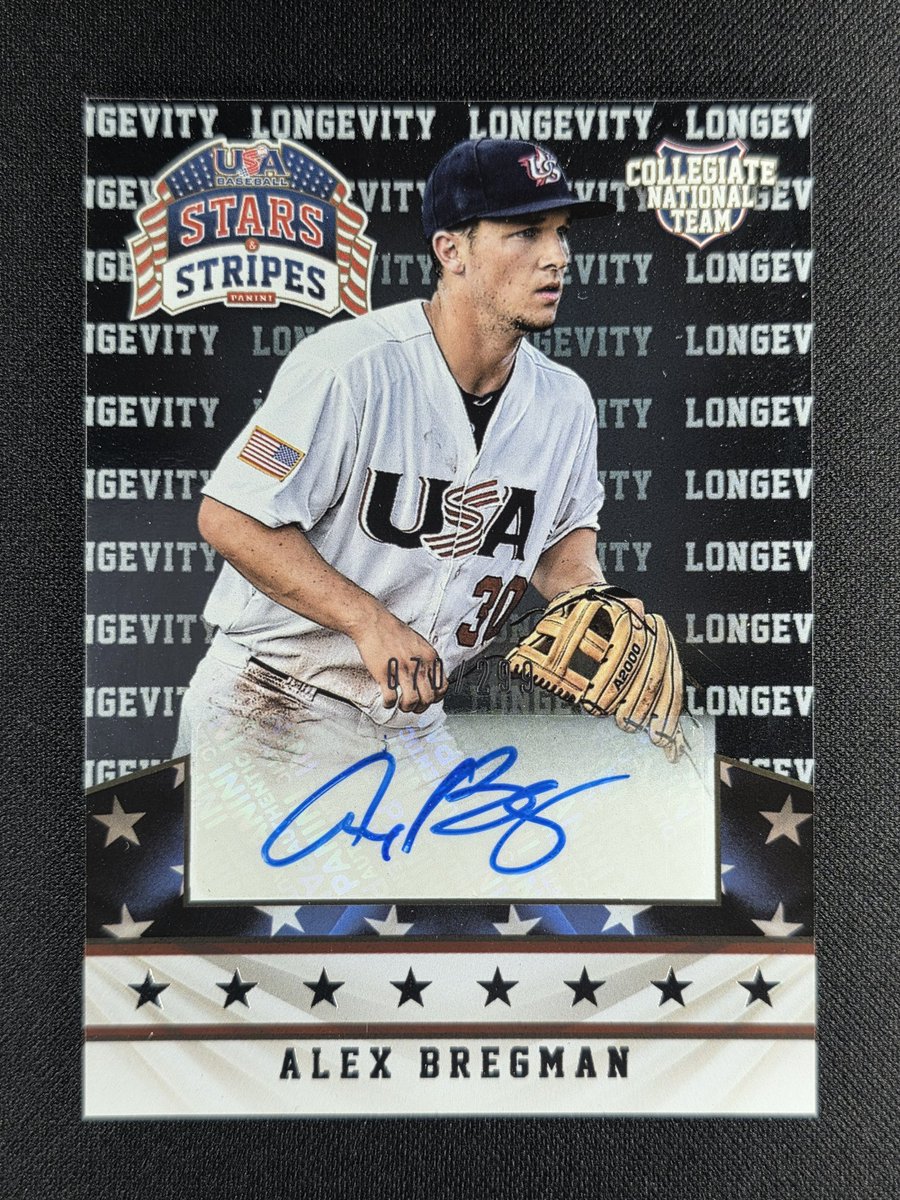 Frank - TanksSportsCards tweet media