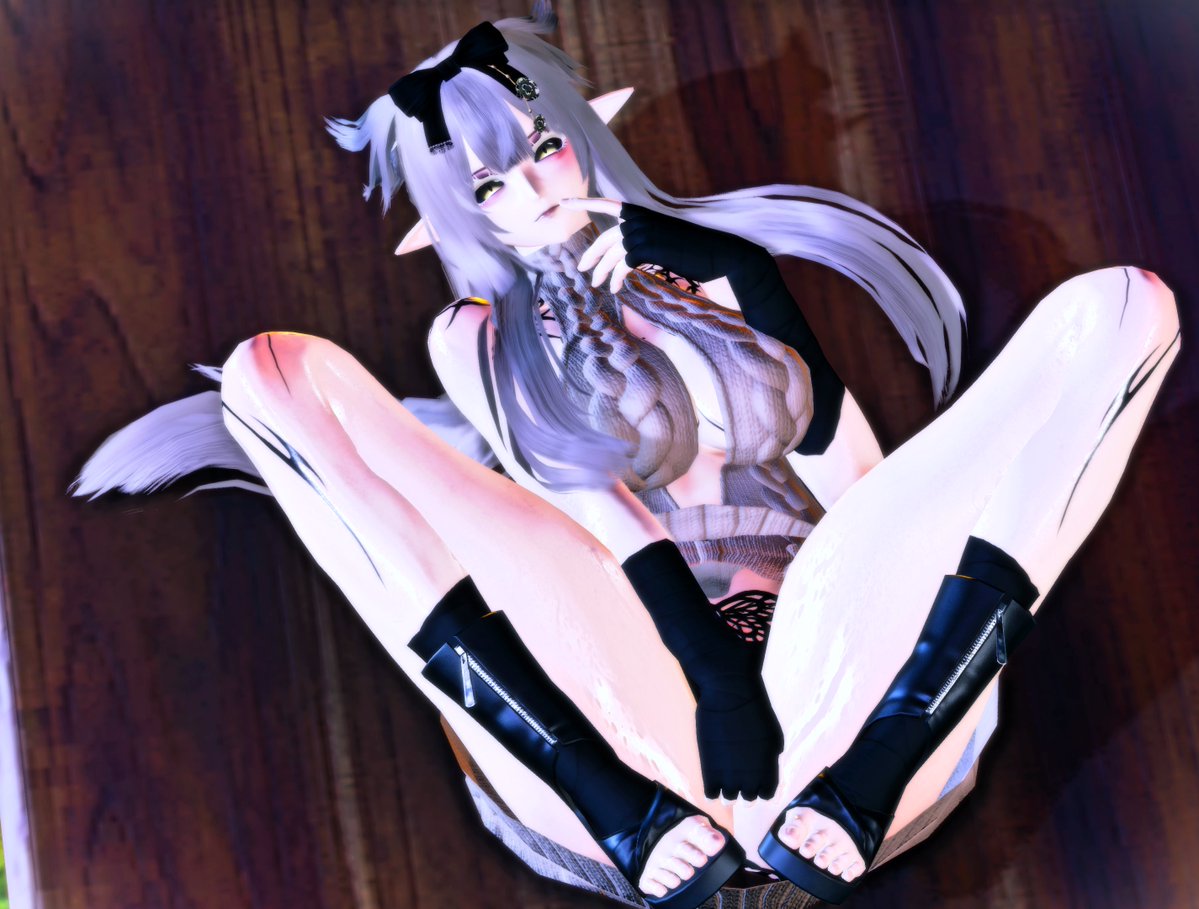 SenaHime tweet media