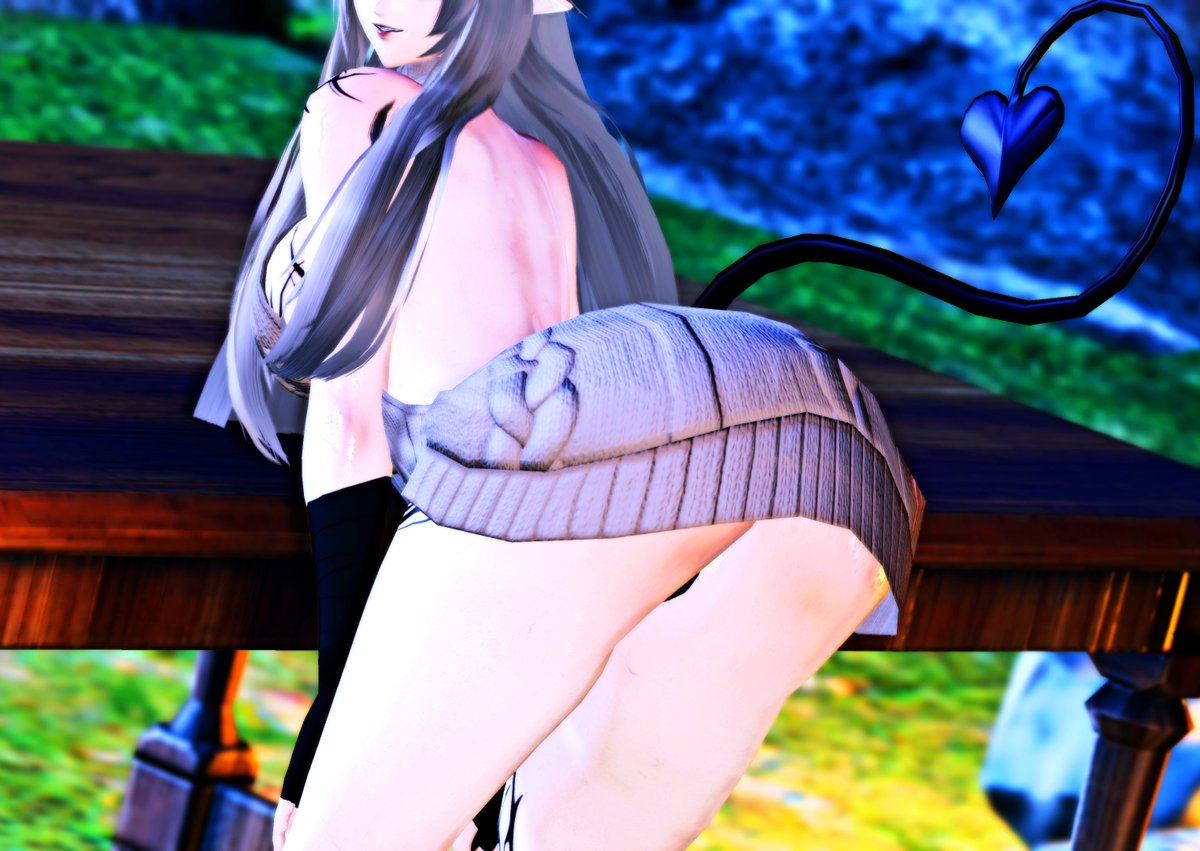 SenaHime tweet media