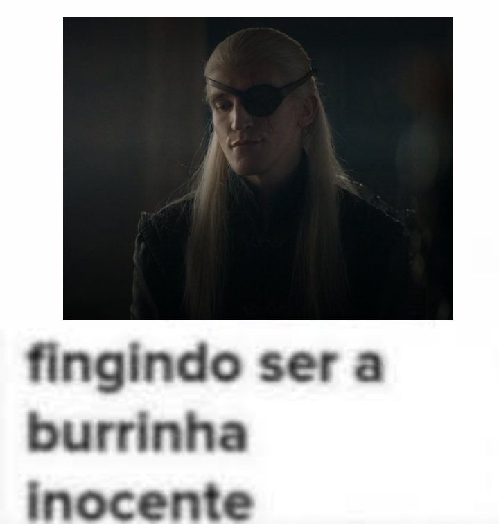 um pra dar coragem!!!