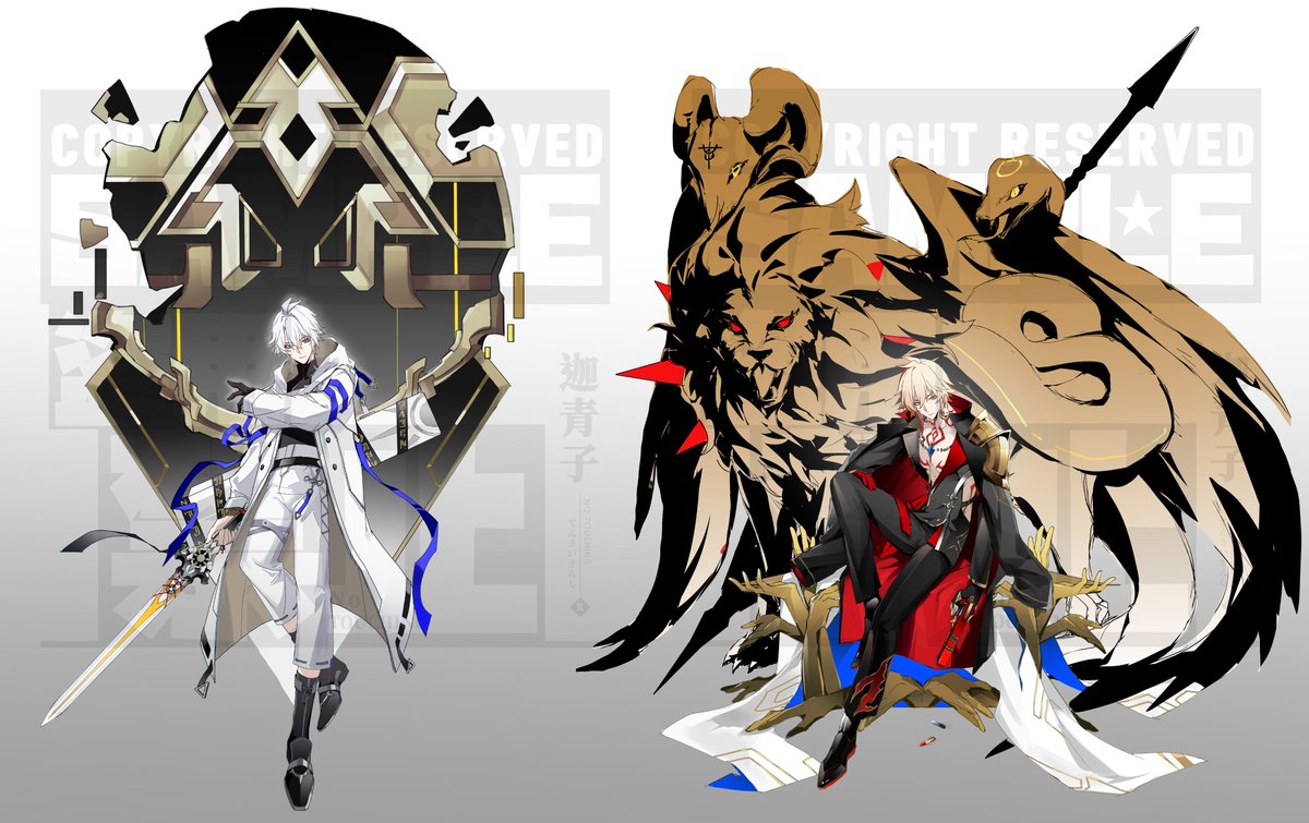 展开战术无效 tweet media