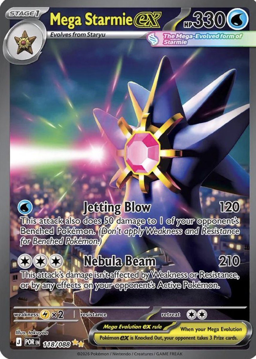 morpheus 🇺🇸 tweet media