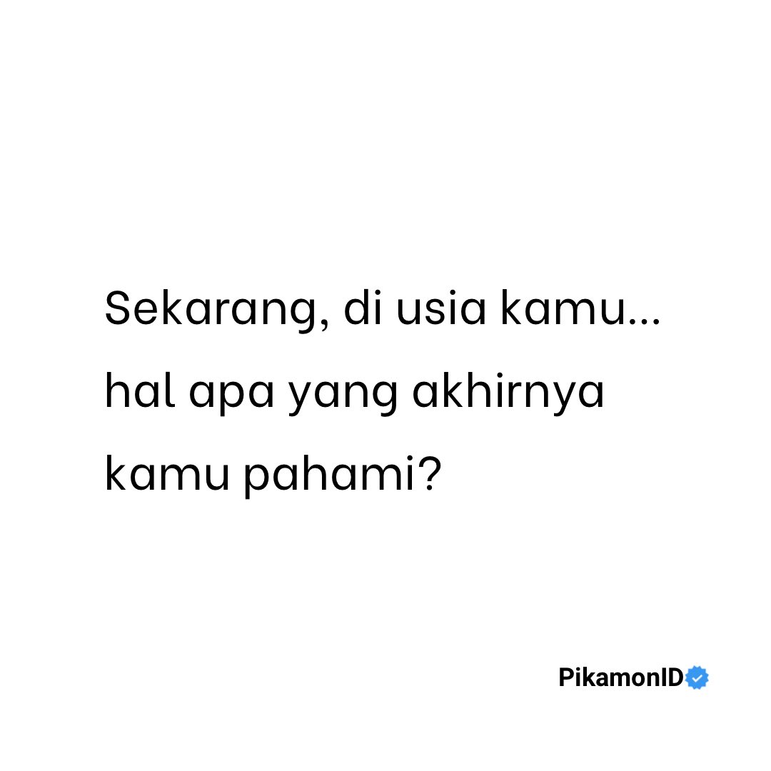 P tweet media