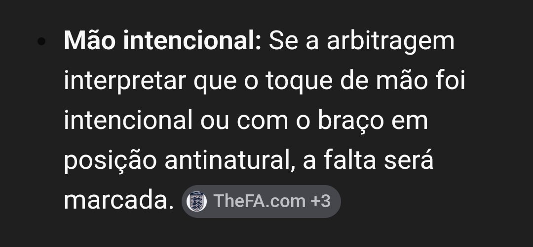 Visaodesconexa 🖤❤🇧🇷🇪🇭🏳️🌈🏳️⚧️❤🚩 tweet media