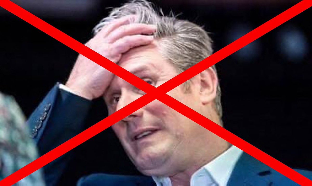 Chadimir Poutine 👨 🐻 🐷 tweet media