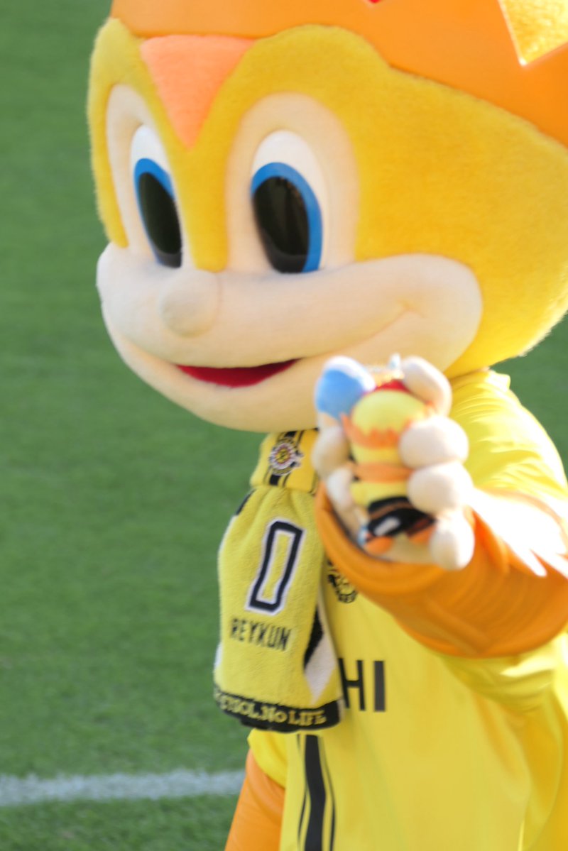 地下 tweet media